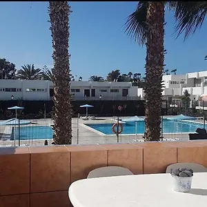Casa Tavio 2 Arona (Tenerife)