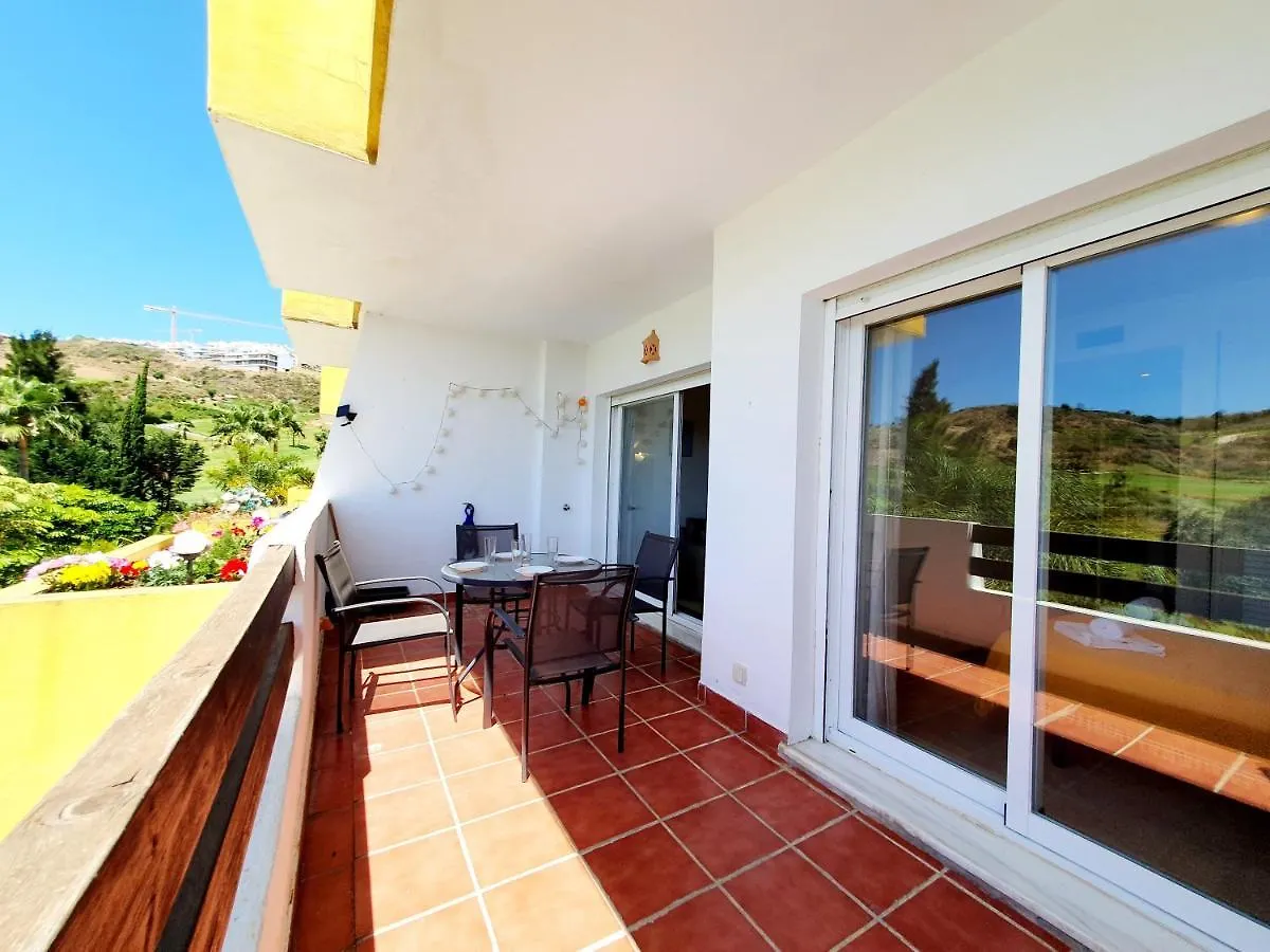 شقة Casa Laarne ميخاس