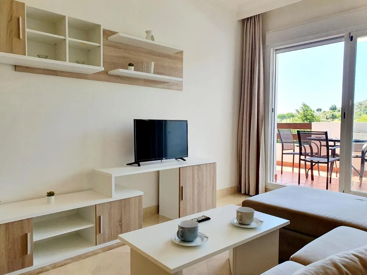 شقة Casa Laarne ميخاس