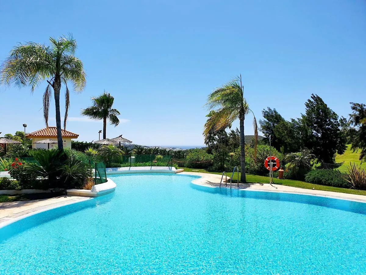 شقة Casa Laarne ميخاس