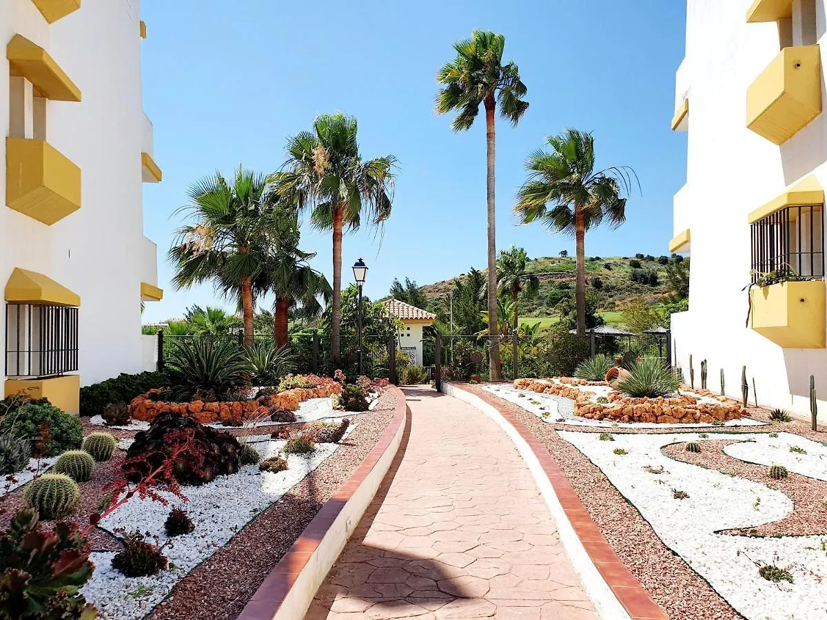 شقة Casa Laarne ميخاس 0*,